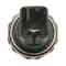True-Tech Smp 96-91 Infiniti G20/96-91 Infiniti G20 Oil Switch, Ps-168T PS-168T - alternate 2